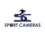 /public/logoimage/1366117798Sport Cameras2.jpg